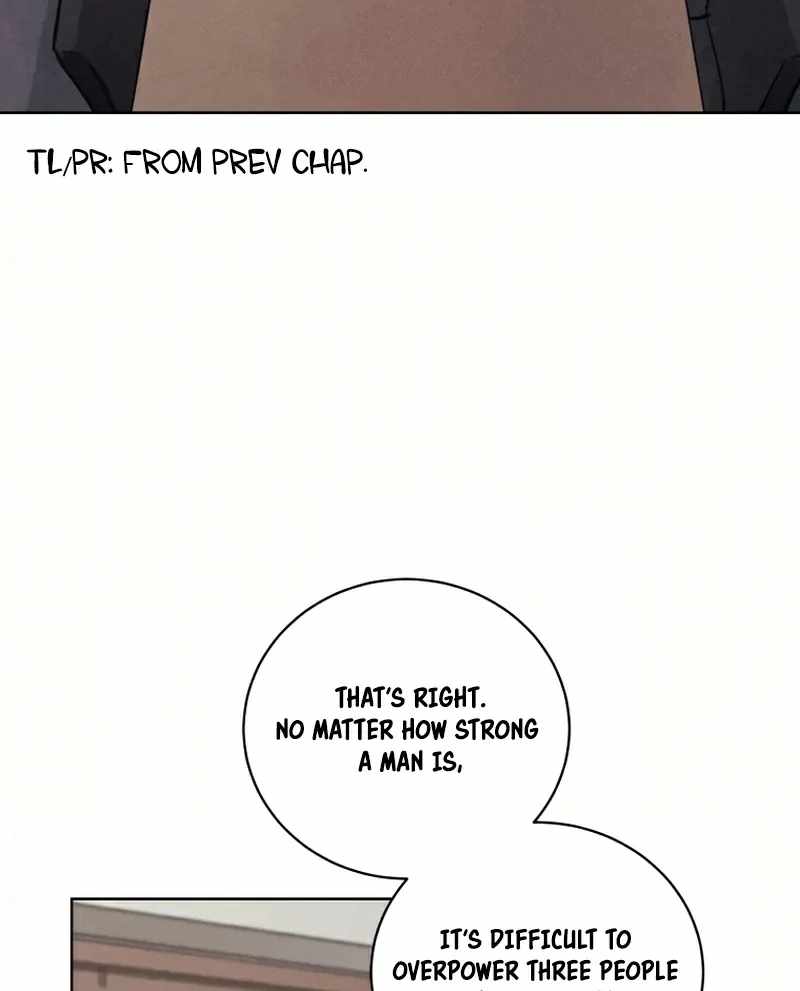 THE KILLER'S INTERVIEW Chapter 35 4